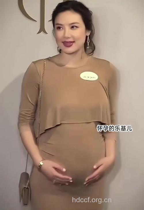 乐基儿告诉你怀孕的最佳时间