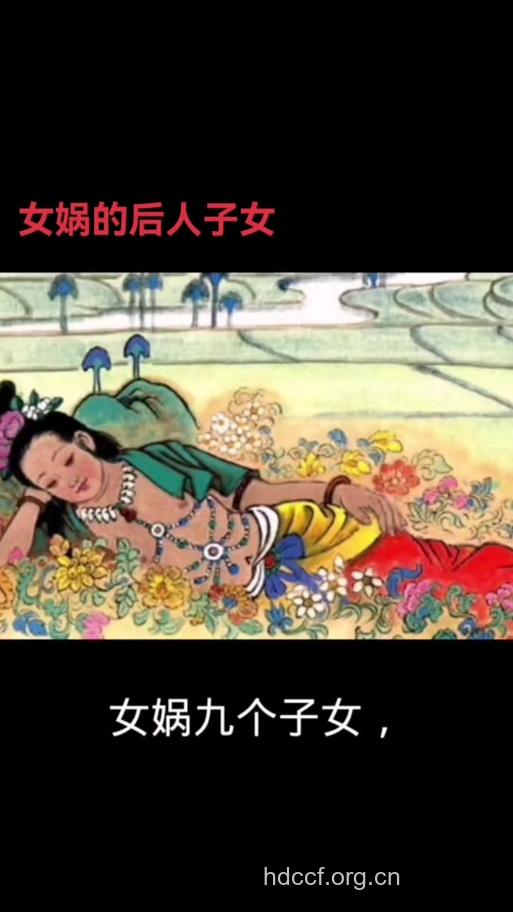 炎夏造人难度大 春秋易受孕