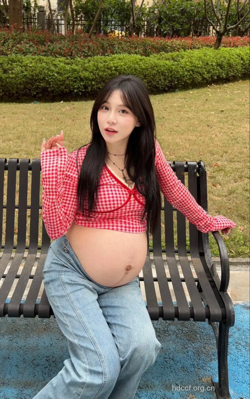 女人30几岁怀孕好不好？