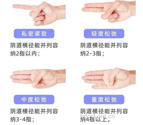 适合用阴道粘液法避孕怀孕的人群