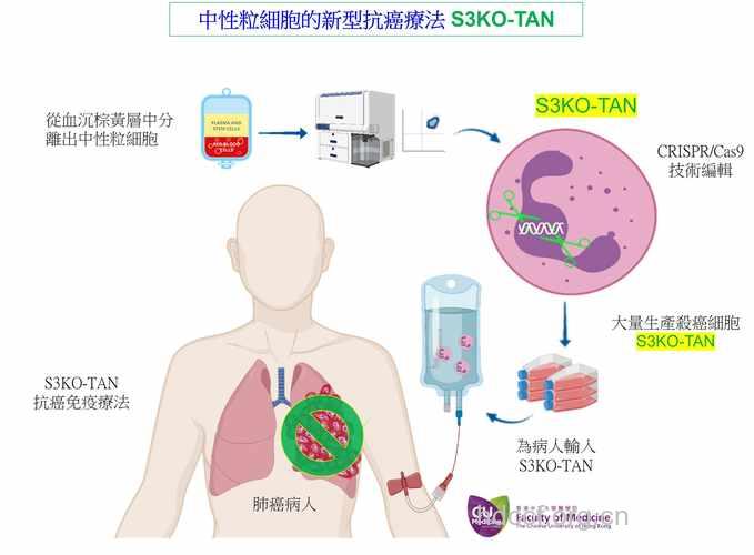 什么是生物化疗，常用的治疗模式有哪些？