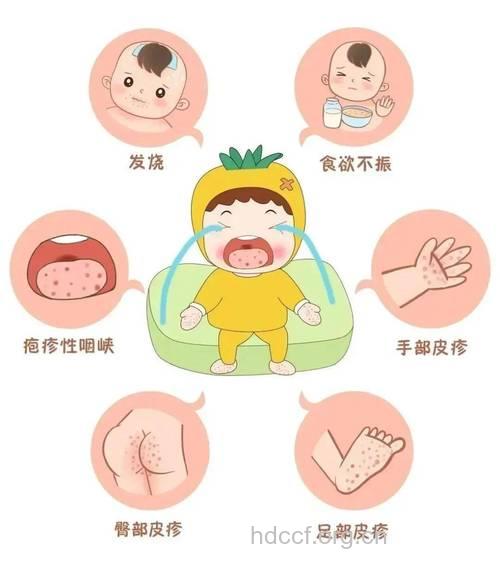 儿童感染性病的途径有哪些