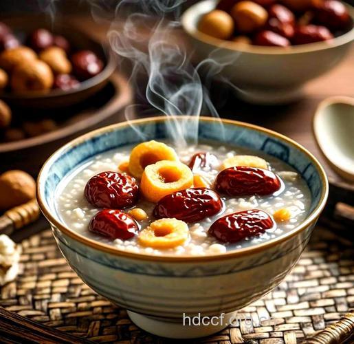 治疗抑郁症有辅助作用的食物