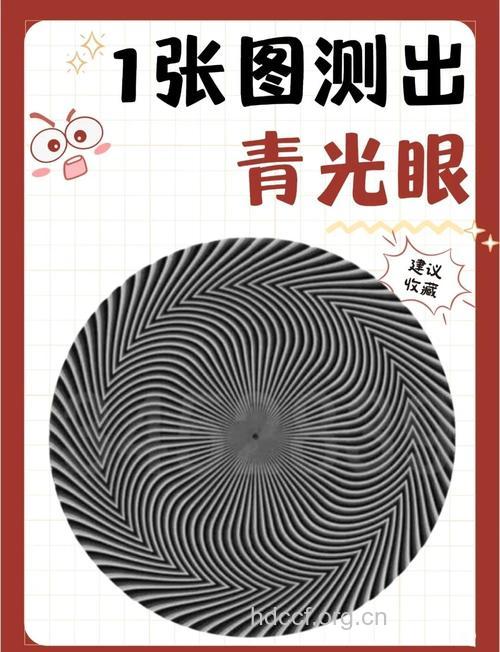 青光眼检查需测眼压曲线