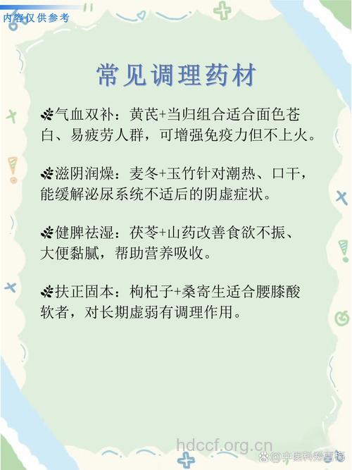 得了性病 要学会如何调养