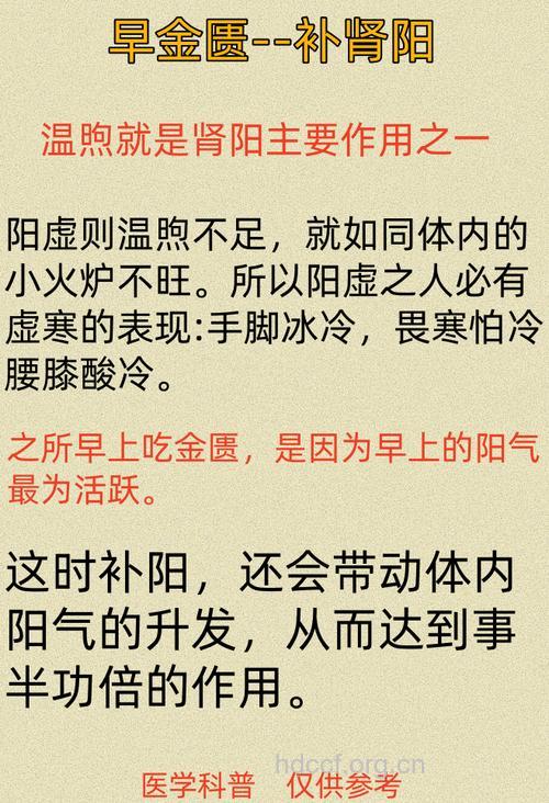 为何男人夏天易上火 补补肾就好了