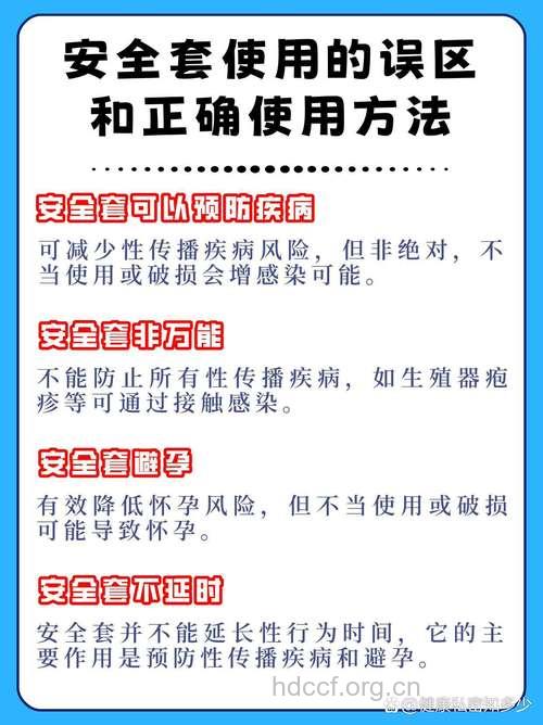 避孕套并不能完全预防性病