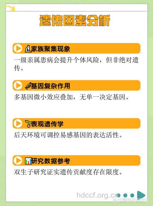 抑郁症有遗传的可能吗