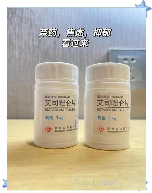 丈夫的爱 治疗抑郁症灵药