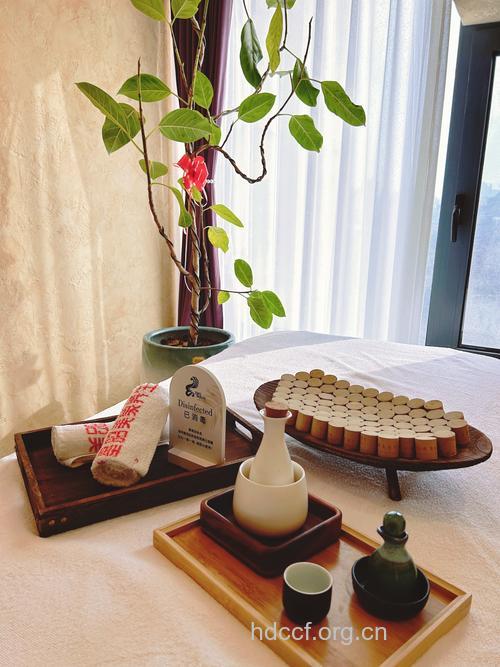 居家养生：房间放这一物很养人