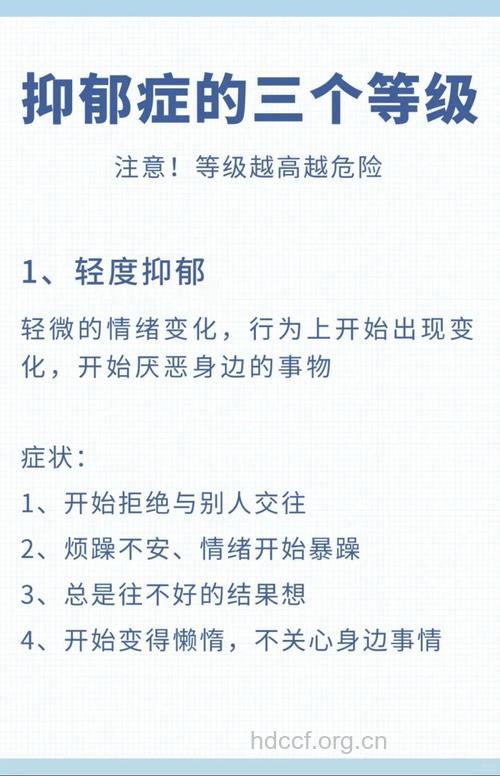 怎么知道你有周末抑郁症