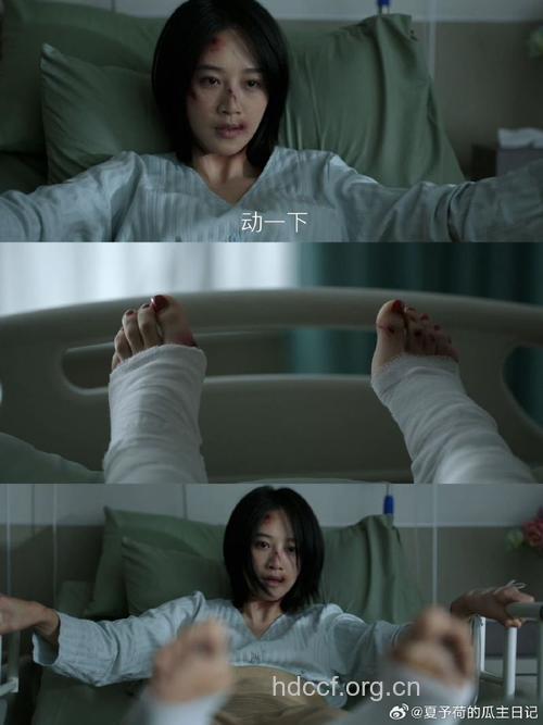 家庭主妇们:小心抑郁症魔爪