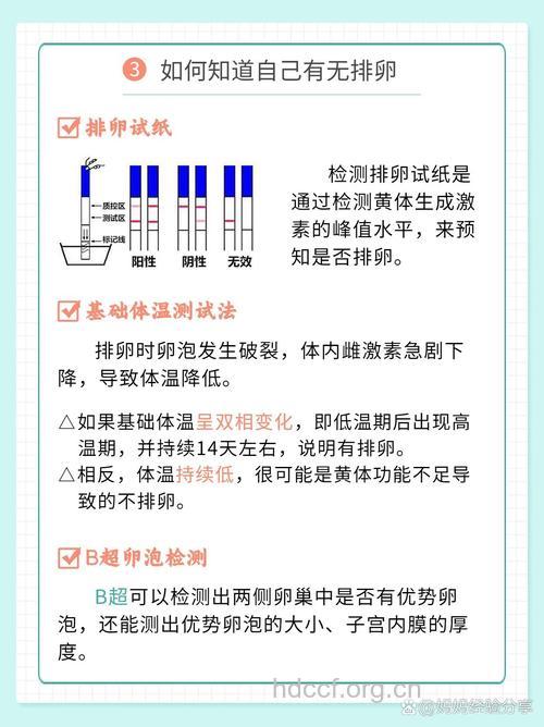 月经正常却怀不上是不孕吗