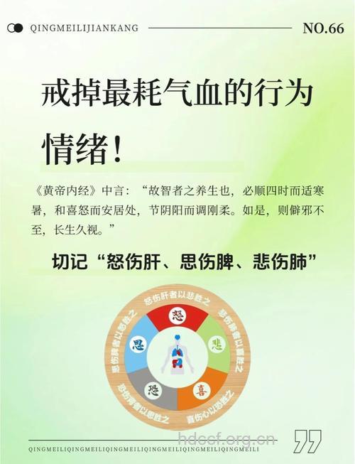 中医养生:晚上九点后戒掉这些习惯