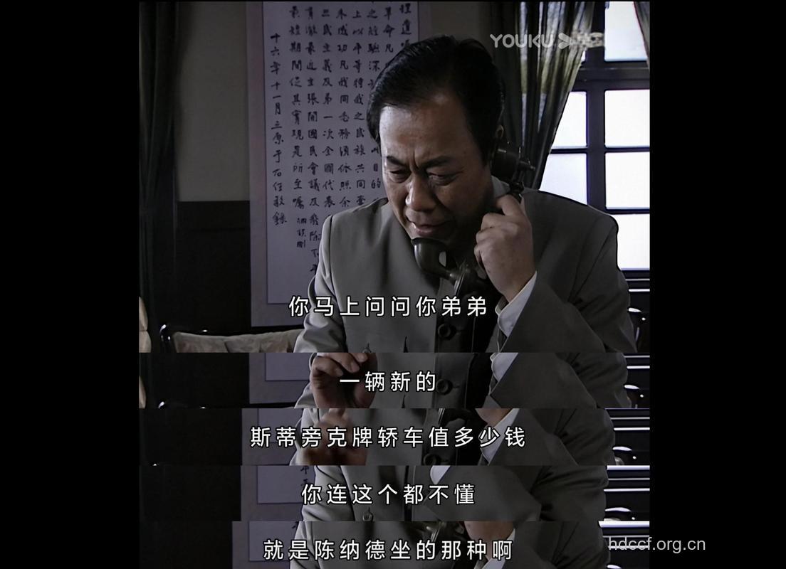 “潜伏”的情感易伤心