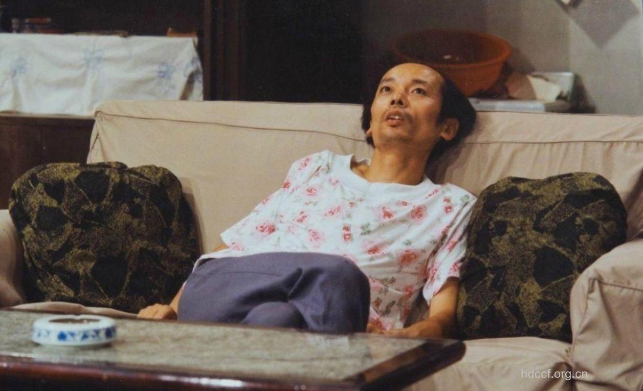 葛优躺让腰伤不起 八大伤腰动作你中招了吗