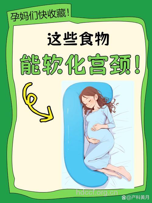 高纤维食品会导致女性不孕症