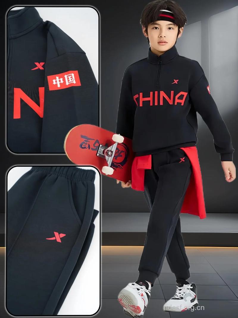 秋季做什么运动好 推荐2款运动