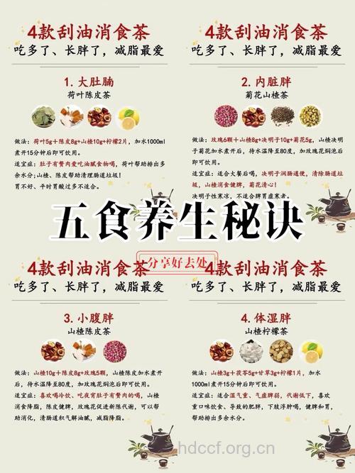 白领如何养生才正确 注意5个要点