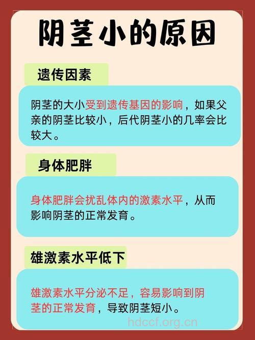 细数10大威胁男性生育能力的元凶