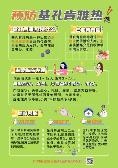 夏天适宜汗蒸 预防中暑防蚊虫