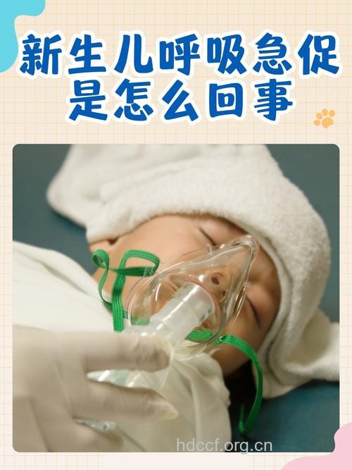 早产儿过度吸氧会患上白内障吗