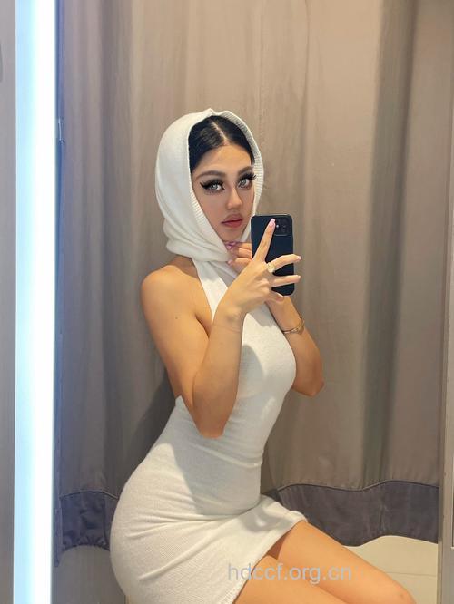 爱穿紧身衣为什么会导致不孕
