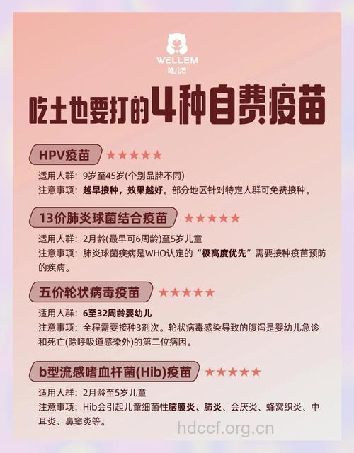 孩子自闭可能疫苗打多了