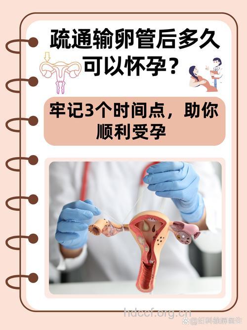 女性怎么预防输卵管不孕方法