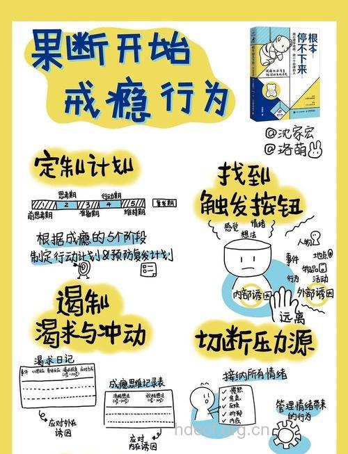 如何强制治疗网瘾