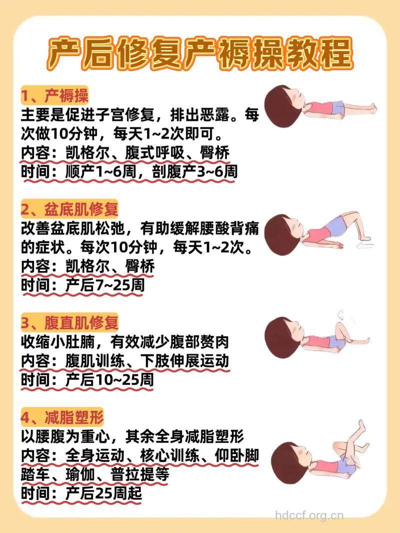 怎么改善女性生育能力方法