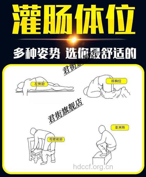 男女的性变态表现