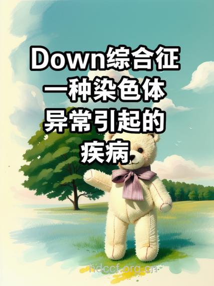 “恋母综合征”日益增多