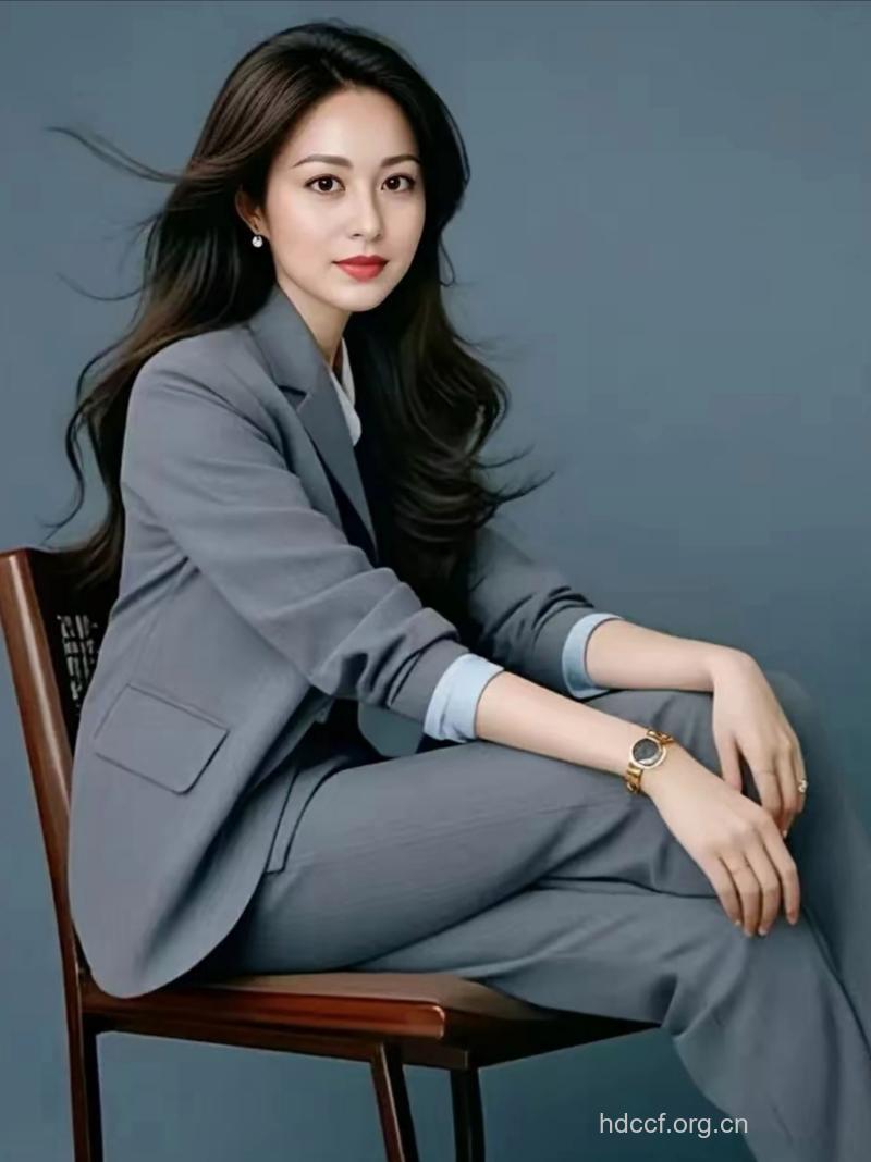 职业女性缘何“性冷淡”