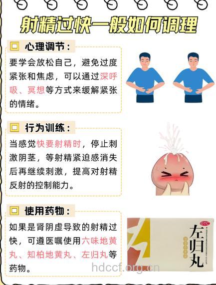 性紧张是怎么回事