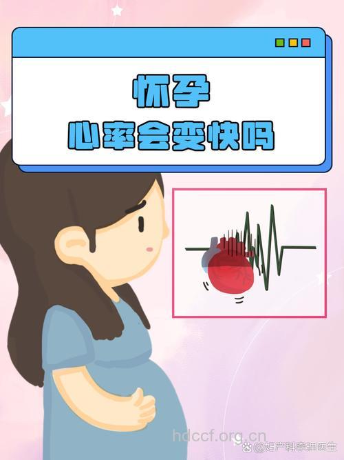 要想怀孕 需打破恶性心理循环
