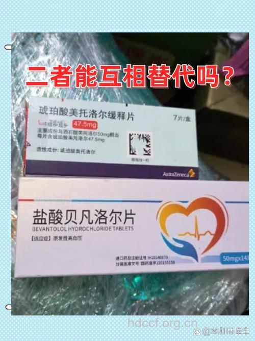 为什么说未来可能没有治疗淋病的药