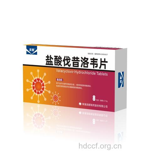治淋病 这些药物不可或缺