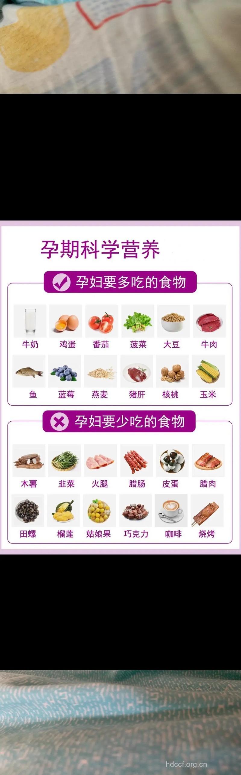 肥胖女性总是不孕 如何饮食促进怀孕?
