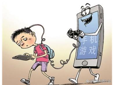 依赖电脑当心惹上红眼病