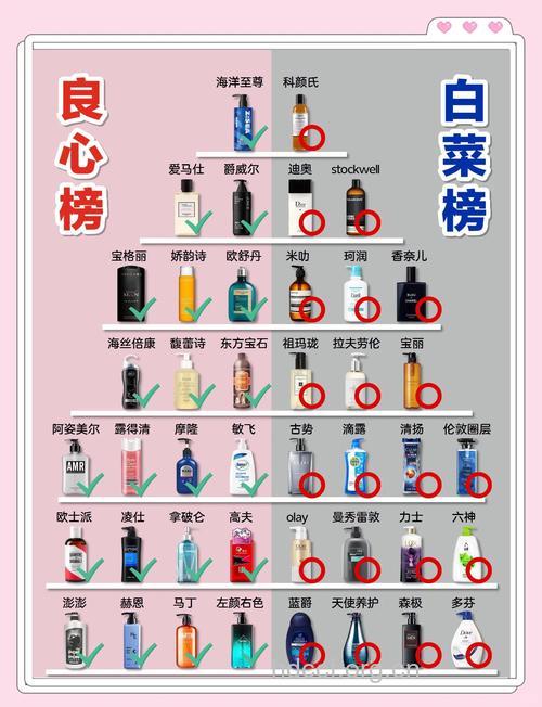 盘点日光浴的8大好处