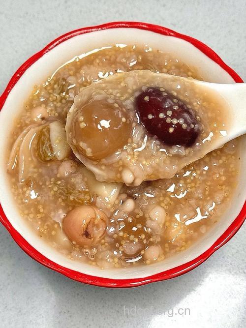 失眠患者晚餐吃什么食物好