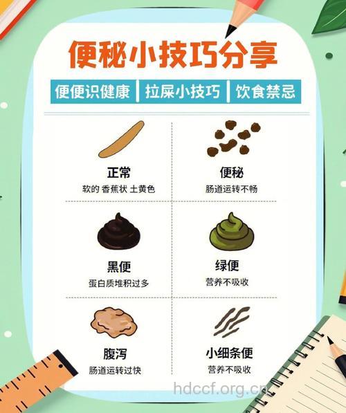大便很臭是怎么回事 大便臭怎么调理