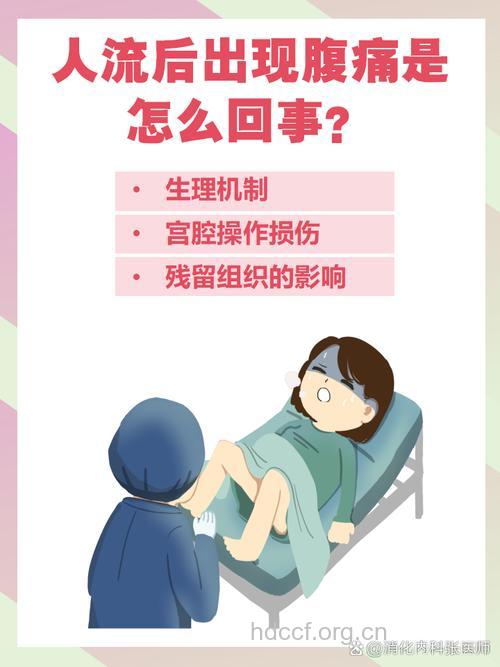 人流手术不宜宫外孕者