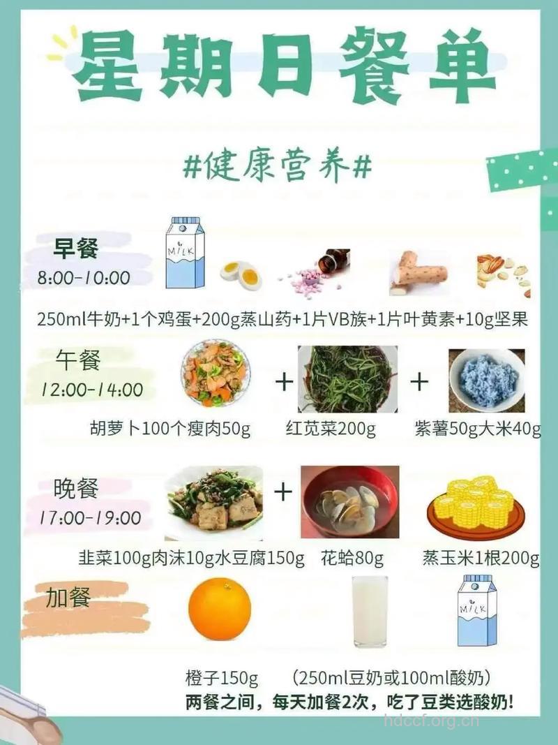 电脑族饮食8点建议