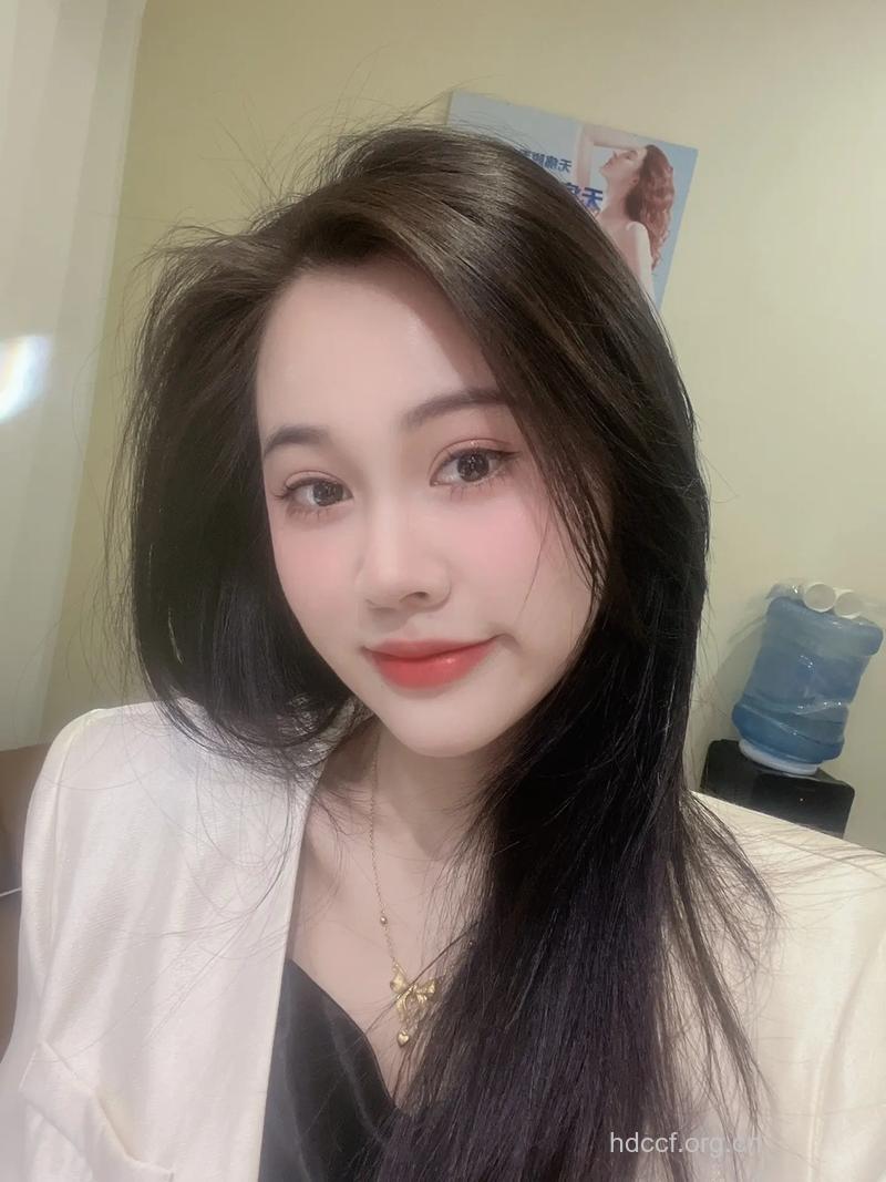 25岁女人 你该这么生活