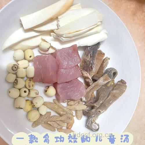 推荐：儿童沙眼的食疗方