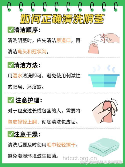 男性不育六大原因 该怎么护理健康