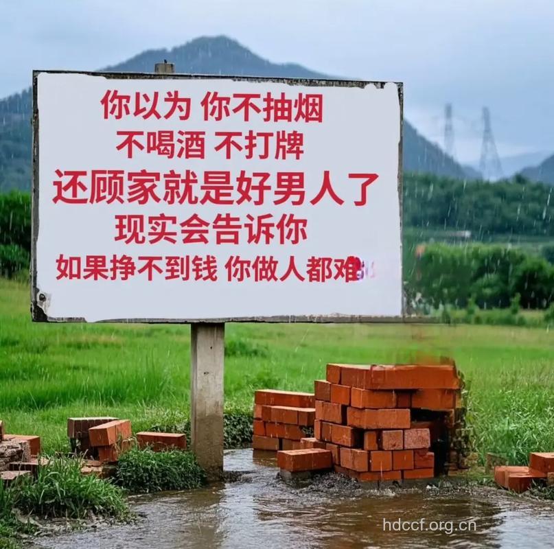 抽烟喝酒一时之快 当心不育找上门