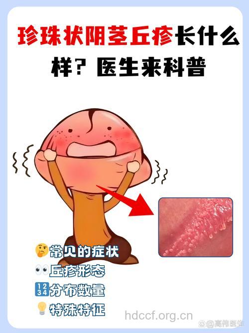 男性不育有这些早期症状